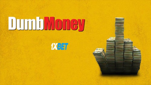 Dumb.Money.2023.1080p.CAMRi.jpg