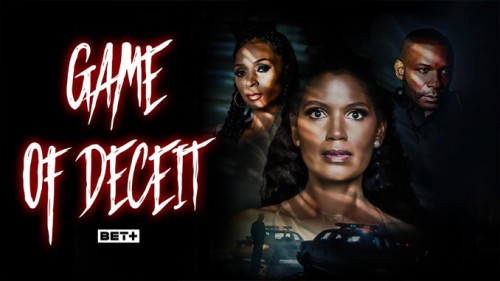 Game.Of.Deceit.2023.720p.WE.jpg