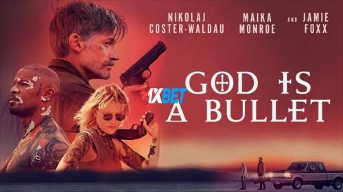 God.Is.A.Bullet.2023.720p.B.jpg