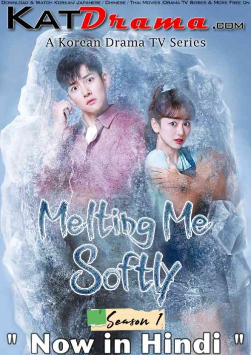Melting-Me-Softly-2019-Korean-Drama-Hindi-Dubbed.jpg