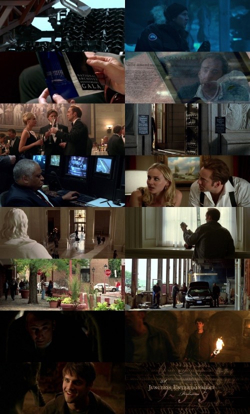 National.Treasure.2004.1080p.BluRay.Hindi.English.2.0.x264.ESubs_s.jpg