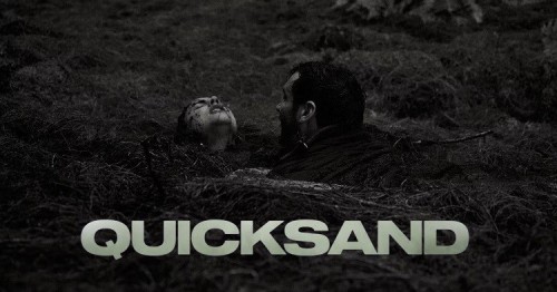 Quicksand-2023-P.jpg