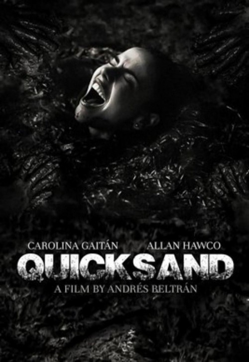 Quicksand-2023.jpg