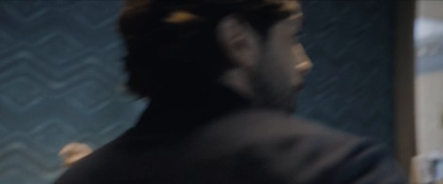 Quicksand.2023.1080p.WEB-DL.Hindi.5.1-English.ESub.x264-HDHub4u.Tv.mkv.0004.jpg
