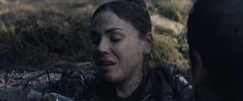 Quicksand.2023.1080p.WEB DL.Hindi.5.1 English.ESub.x264 HDHub4u.Tv.mkv.0005