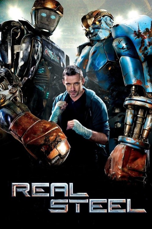 Real-Steel-2014-P.jpg