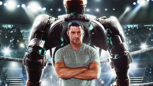 Real-Steel-2014.jpg