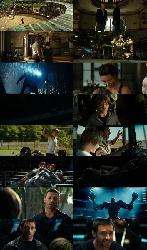 Real.Steel.2011.1080p.BluRay.Hindi.English.5.1.x264.ESubs_s.jpg