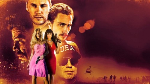 Savages-2012-p.jpg