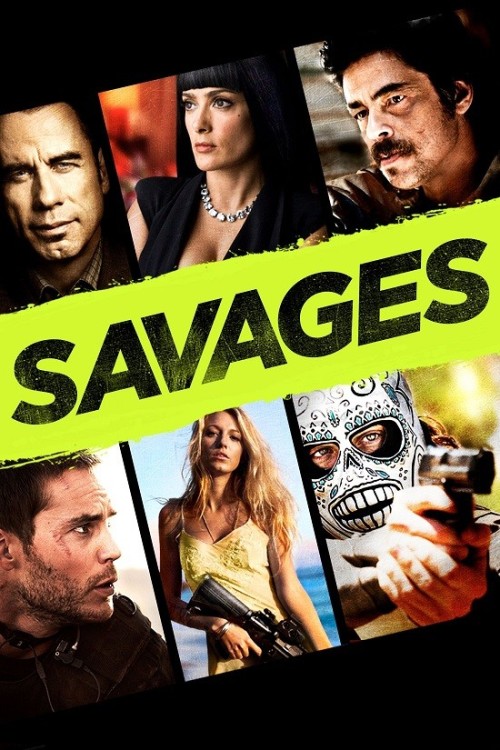 Savages-2012.jpg