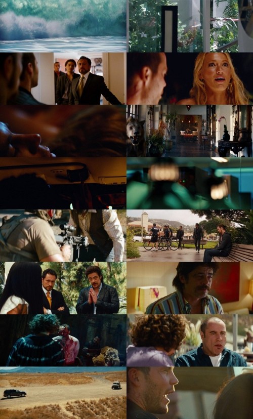 Savages.2012.1080p.BluRay.Hindi.English.5.1.x264.ESubs_s.jpg