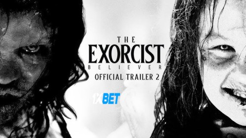 The.Exorcist.Believer.2023..jpg