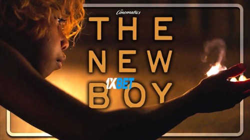 The.New.Boy.2023.720p.WEBRi.jpg