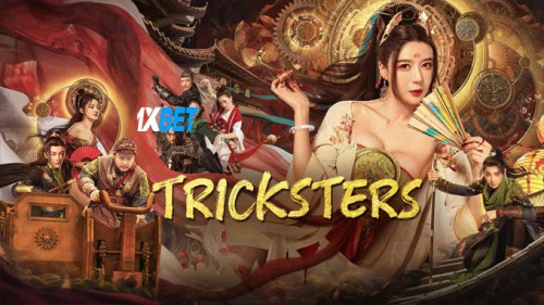 Trickster.2023.720p.WEBRip..jpg