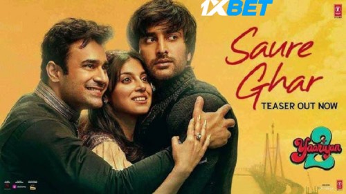 Yaariyan.2.2023-p.jpg