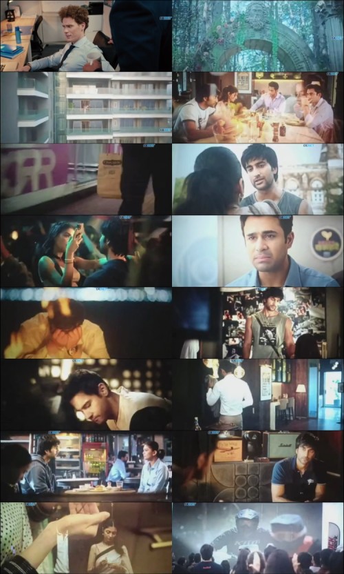 Yaariyan.2.2023.V.720p.CAMRip.HINDI.DUB.1XBET_s.jpg