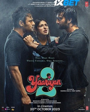 Yaariyan.2.2023dc9bb5b4fa27519b8.jpg