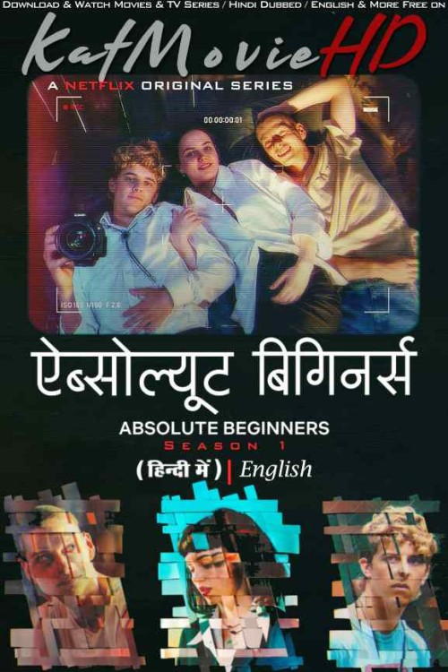 Absolute-Beginners-2023-Netflix-Series-Hindi-Dubbed.jpg