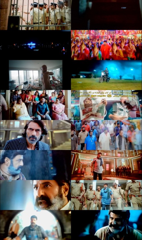 Bhagavanth.Kesari.2023.720p.HDCAM.Hindi.HQ.Dub.DD.2.0.x264_s.jpg