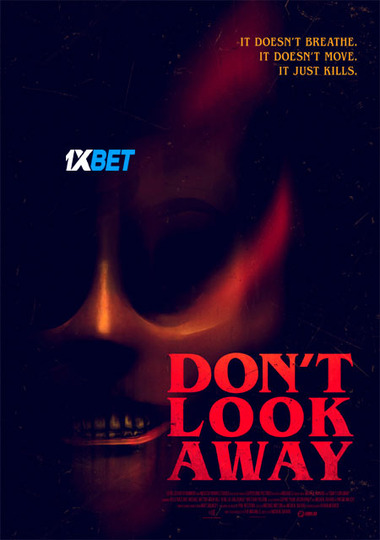 Dont.Look.Away.2023.1080p.W.jpg