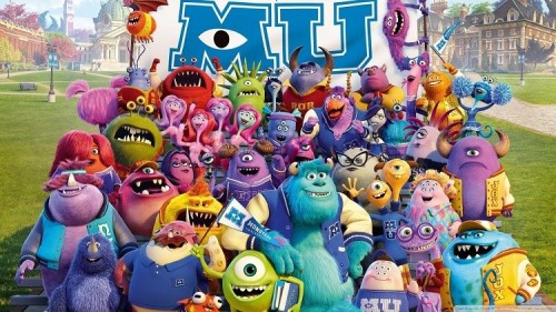 Monsters-University-2013-p.jpg