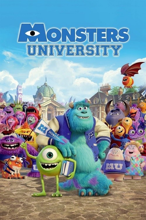 Monsters-University-2013.jpg