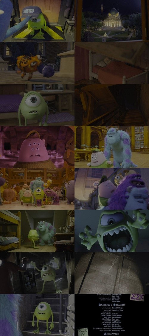 Monsters.University.2013.1080p.BluRay.Hindi.English.2.0.x264.ESub_s.jpg