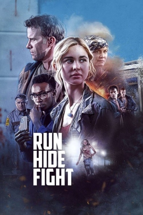 Run-Hide-Fight-2021.jpg
