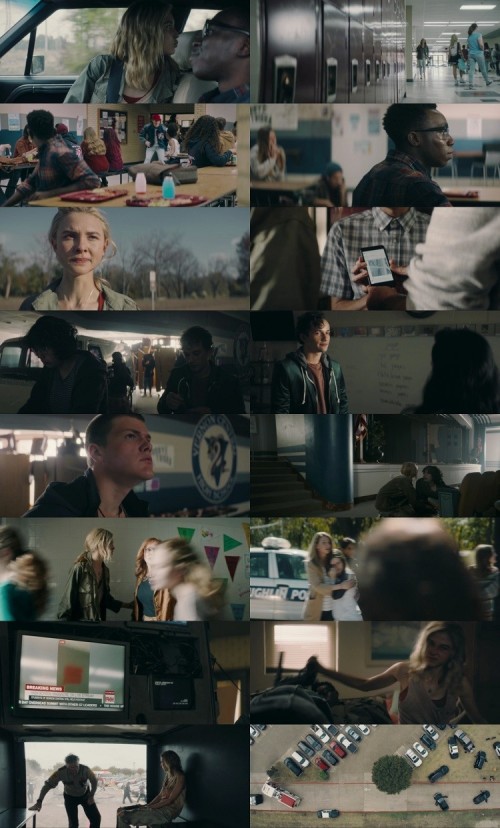 Run.Hide.Fight.2021.1080p.WEB.DL.Hindi.English.2.0.x264.ESub_s.jpg