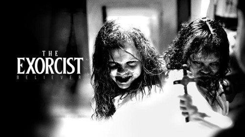 THE-EXORCIST-BELIEVER-MOVIE-REVIEW-INTERVIEWSDD.jpg