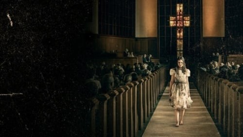 The-Exorcist-Believer-.jpg