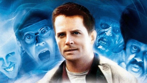 The-Frighteners-1996-p.jpg