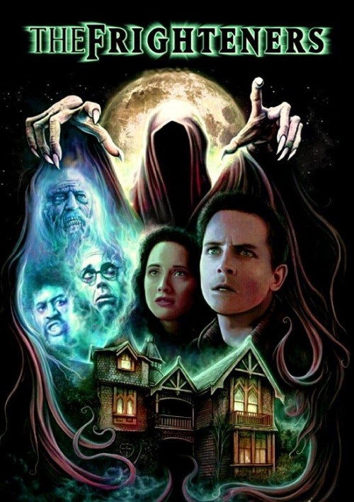 The-Frighteners-1996.jpg