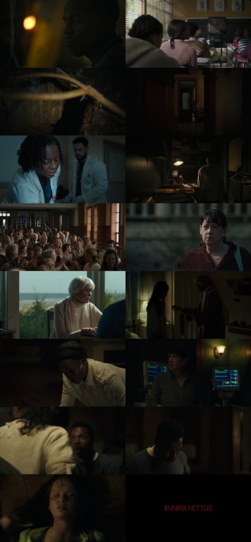 The.Exorcist.Believer.2023.1080p.WEB.DL.English.5.1.x264.ESub_s.jpg