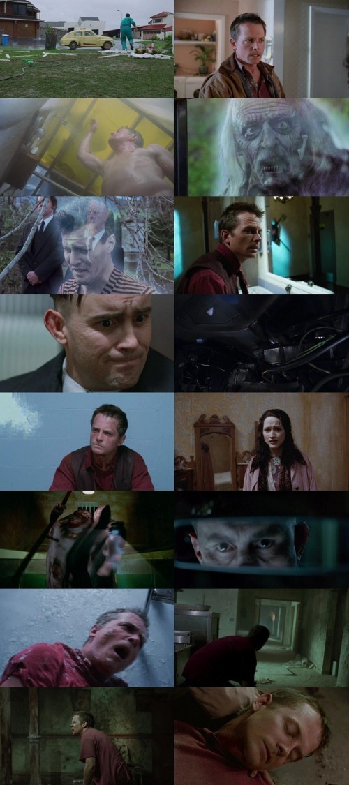 The.Frightneres.1996.1080p.BluRay.Hindi.English.2.0.x264.ESub_s.jpg