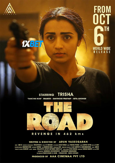 The.Road.2023.1080p.CAMRip..jpg
