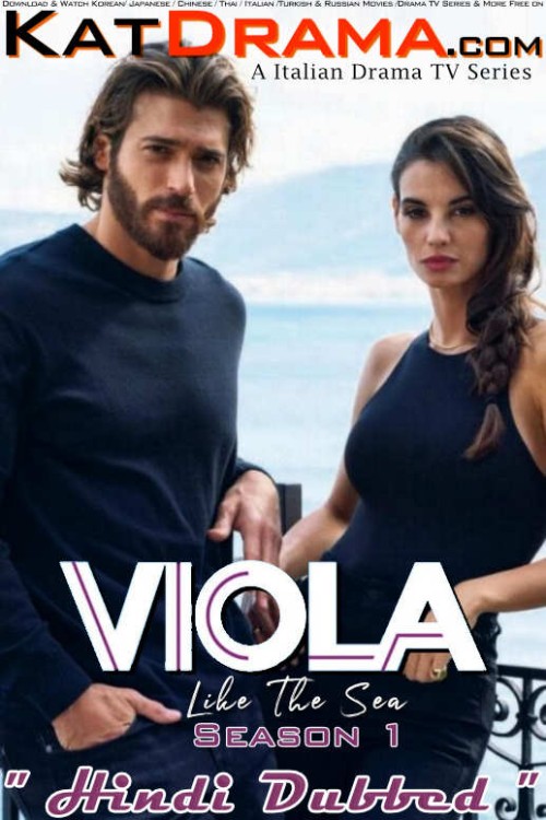 Violet-like-the-sea-2022-Season-1-Hindi-Dubbed-TV-Series.jpg