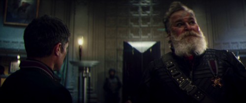 Werewolf.by.Night Colorized.2023.1080p.ENG.WEB DL.5.1.ESub.x264 HDHub4u.Tv.mkv.0000