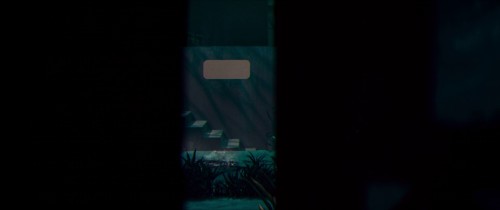 Werewolf.by.Night Colorized.2023.1080p.ENG.WEB DL.5.1.ESub.x264 HDHub4u.Tv.mkv.0002