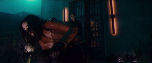 Werewolf.by.Night Colorized.2023.1080p.ENG.WEB DL.5.1.ESub.x264 HDHub4u.Tv.mkv.0004
