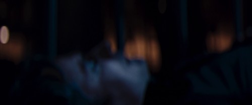 Werewolf.by.Night-Colorized.2023.1080p.ENG.WEB-DL.5.1.ESub.x264-HDHub4u.Tv.mkv.0005.jpg