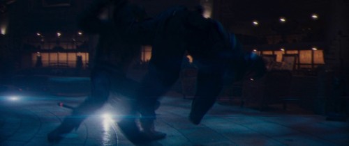 Werewolf.by.Night-Colorized.2023.1080p.ENG.WEB-DL.5.1.ESub.x264-HDHub4u.Tv.mkv.0007.jpg