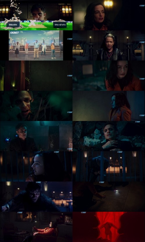 Werewolf.by.Night.in.Color.2023.1080p.WEB.DL.Hindi.HQ.Dub.Dual.Audio.DD.2.0.x264_s.jpg
