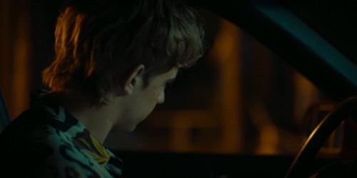 Absolute.Beginners.S01E05.1080p.WEB DL.Hindi.5.1 English.5.1.ESub.x264 HDHub4u.Tv.mkv.0009
