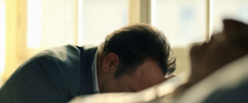 Alphonse.S01E04.1080p.WEB-DL.Hindi.5.1-English.5.1.ESub.x264-HDHub4u.Tv.mkv.0007.jpg