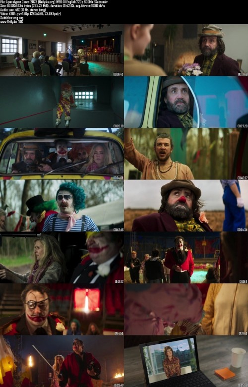 Apocalypse-Clown-2023-Bolly4u.org-WEB-Dl-English-720p-800Mb-ESubs_s.jpg