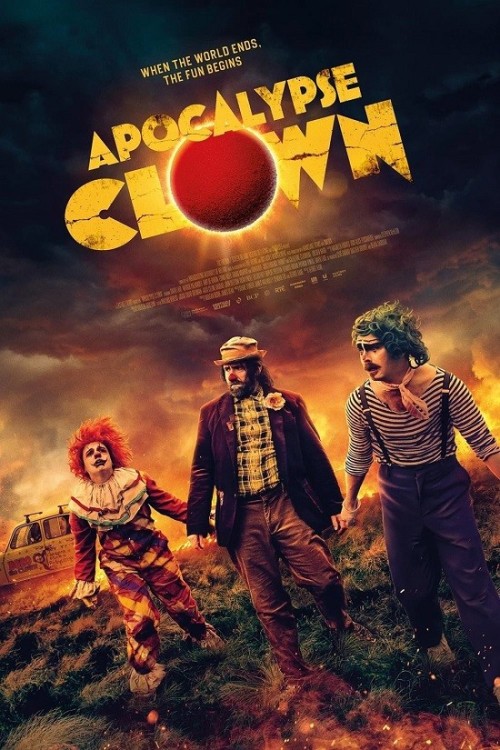 Apocalypse.Clown.2023..jpg