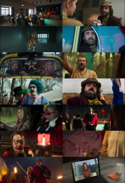Apocalypse.Clown.2023.720p.Web.DL.English.2.0.ESubs_s.jpg