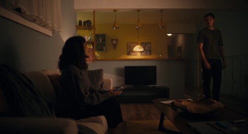 Barbarian.2022.1080p.WEB DL.Hindi.DD5.1 English.5.1.ESub.x264 HDHub4u.Tv.mkv.0000