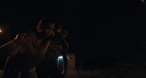 Barbarian.2022.1080p.WEB DL.Hindi.DD5.1 English.5.1.ESub.x264 HDHub4u.Tv.mkv.0009